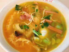 -项记面馆(明瓦廊店)