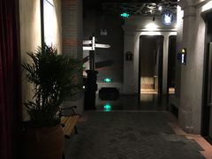 -星聚会KTV(苏州信投大厦店)