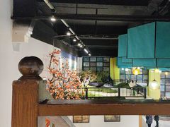 -黄泥岗·地道湖北菜(奥特莱斯店)