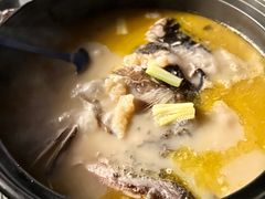 -茗醉园茶楼