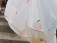 -一心甜汤(丹凤街店)