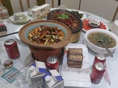 -老碗餐饮(前进路店)