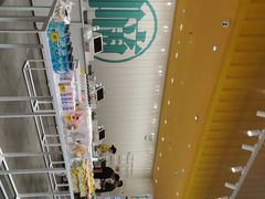 -KKV(重庆光环购物公园店)