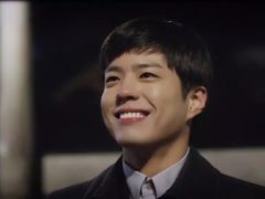 -火锅岛潮牌自助餐厅(天津天佑城店)