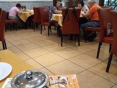 -汇景花园酒家(基立下道店)