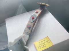 -河下古镇-梁红玉祠