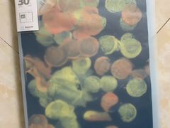 -金宝贝早教(和悦汇店)