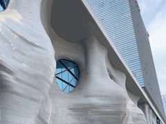 -证大喜玛拉雅中心