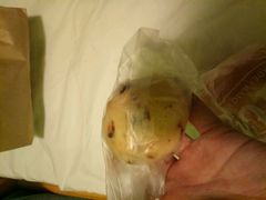 -Juicy Bakery(大学路店)