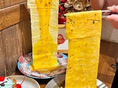 -福记咖啡·手工意面(下埔店)