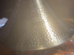 -黄记煌三汁焖锅(崇文门店)