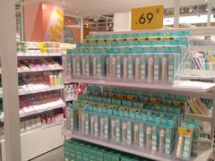 -KKV(重庆光环购物公园店)