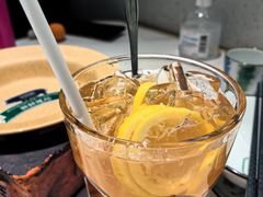 -费大厨辣椒炒肉(通州万达店)