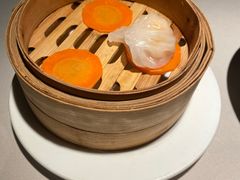 -小资太太(中央大街店)