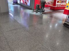-御食园(首都机场T2店)