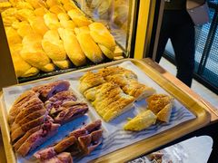 -原麦山丘(五棵松华熙店)