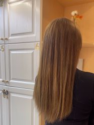 -杜卡诗salon