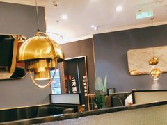 -二刀潮牛(重庆光环购物公园店)