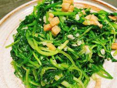 -兰溪小馆(首经贸店)