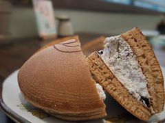 -莳空烧鸟店(晨沐店)