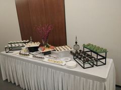 -泰康拜博口腔(世博园乐尔店)