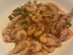 -荣小馆(临海世纪花城店)