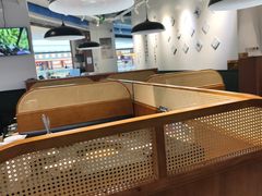 -一善菌·云南菌汤·云南菜(银泰城店)