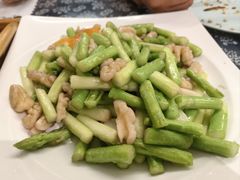 -映像威海·海鲜味道(市区店)
