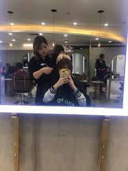 -八佰伴8008星级形象店