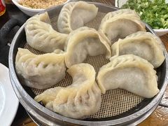 -冯记香辣兔火锅(茶店子总店)