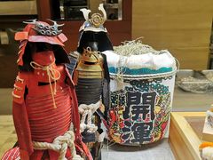 -新发展亚太JW万豪酒店·福苑咖啡厅