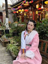 -小红帽摄影(丽江店)