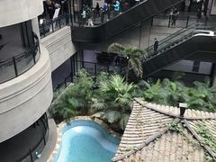 -黑龙江中医药大学