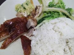 -芬芳甜品(东风西路店)