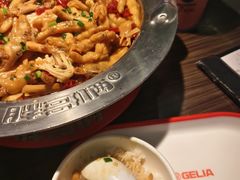 -胖哥俩肉蟹煲(湛江印象汇店)