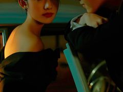 -浪漫一生摄影美学(怀柔开放路店)