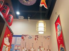 -豚真制面所(华泰中心店)