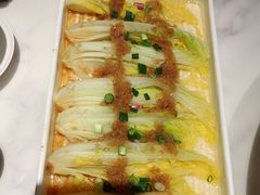 -上上席川菜(凯德乐峰广场店)