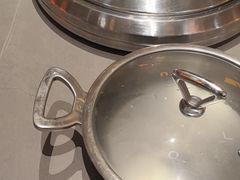 -黑金·寻焰自助百汇·烤肉·火锅(中街店)