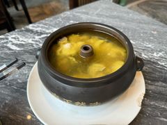 -福照楼汽锅鸡·云南菜(护国路店)