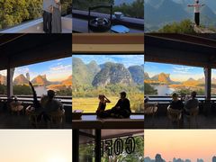 -大师傅金奖啤酒鱼(西街口总店)