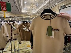 -北京SKP