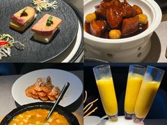 -醉庐·新上海菜(南京西路店)