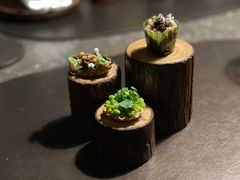 -泰安门Taian Table(镇宁路店)