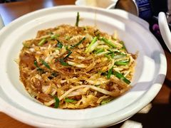 -外婆味道·云南菜大当家(弥勒店)