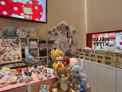 -沈阳铁西万象汇