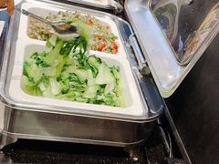 -桔子酒店(合肥三孝口地铁站店)