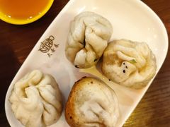 -大壶春生煎(四川中路店)