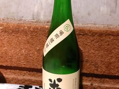 -壹盏灯(惠农店)