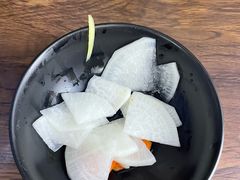 -陈记贵州遵义羊肉粉·酸汤鱼(法华镇路店)
